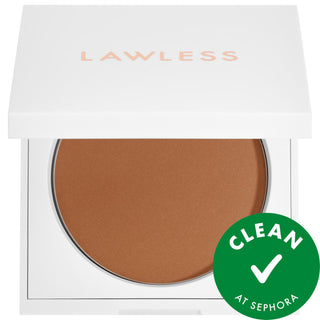 Summer Skin Talc-Free Velvet Matte Bronzer - Vegan, Cruelty-Free, Portable Makeup with Mirror Talc-Free Velvet Matte Bronzer - Vegan & Cruelty-Free talc-free bronzer, vegan makeup, cruelty-free cosmetics, matte bronzer, gluten-free beauty products, portable makeup with mirror, natural glow, sunkissed warmth, silky finish, travel-friendly makeup, everyday makeup, vegan beauty, cruelty-free beauty, gluten-free makeup
