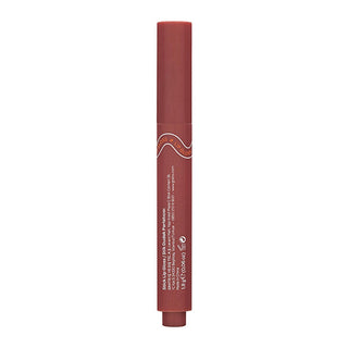 Beaulis Fun Gloss Tick Stick: Nude Glow Lip Gloss for Effortless Shine & Radiant Lips | Easy Application, Wide Color Range Beaulis Nude Glow Lip Gloss Stick - Effortless Shine lip gloss, gloss stick, nude lip gloss, tinted lip gloss, glossy lipstick, easy to apply lip gloss, beaulis lip gloss, nude glow lip gloss, lip shine, lip color, makeup, cosmetics, beauty, lip care, easy application, portable lip gloss, radiant lips, healthy lips, nude lips, natural lip gloss, beaulis, makeup enthusiasts, convenient m
