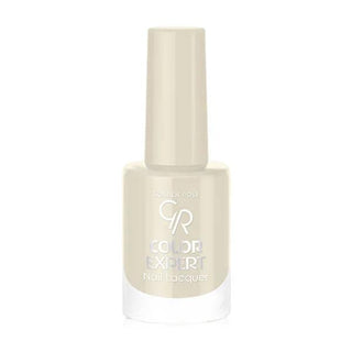 Golden Rose Oje Color Expert 131 - Long Lasting Nail Polish for Trendy Nail Colors Golden Rose Oje Color Expert 131 - Long Lasting Nail Polish Nail Polish, Long Lasting Nail Color, Easy Application Nail Polish, Trendy Nail Colors, Golden Rose Oje Color Expert, Nail Care, Beauty Products, Cosmetics, Makeup, Nail Fashion, Long-Lasting Formula, Vibrant Nail Color