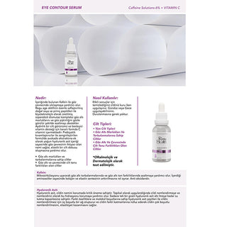 Rimu Health: Advanced Caffeine & Hyaluronic Acid Eye Serum – Reduce Dark Circles, Puffiness & Wrinkles | Brightening & Anti-Aging Formula Rimu Health Eye Serum: Dark Circle, Wrinkle & Puffiness Reducer eye serum, dark circle remover, eye puffiness treatment, anti-wrinkle eye serum, caffeine eye serum, hyaluronic acid eye serum, eye serum for dark circles, eye serum for wrinkles, brightening eye serum, eye bag treatment, dark circles, puffiness, wrinkles, hydration, brightening, anti-aging, sensitive skin, s