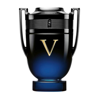 Rabanne Invictus Victory Elixir Men's Eau de Parfum - Warm & Spicy Fragrance, Long Lasting Perfume Invictus Victory Elixir Eau de Parfum for Men Men's Eau de Parfum, Warm & Spicy Fragrance, Long Lasting Perfume for Men, Invictus Victory Elixir, Rabanne Men's Fragrance, Fragrance for Men, Perfume for Men, Luxury Fragrance, Men's Grooming, Fragrance Gift, Signature Scent