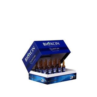 Bioxcin Quantum Bio-Activ Serum 15x6 ml - Advanced Skincare with Bio-Active Ingredients Bioxcin Quantum Bio-Activ Serum - Advanced Skincare Bio-Activ Serum, Bioxcin Quantum, Advanced skincare serum, Portion-controlled skincare, Bio-active ingredients, Skincare, Anti-aging, Hydration, Travel skincare, Compact skincare, Serum, Skincare routine, Bioxcin Quantum Bio-Activ Serum, Bioxcin products