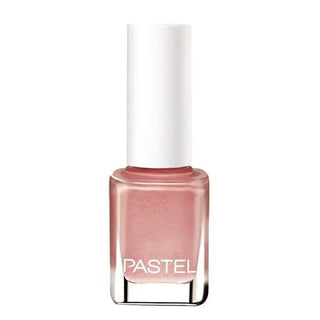 Pastel Nail Polish - Long Lasting, High Gloss Finish, 13ml - Pastel Oje No:103 Pastel Nail Polish - Long Lasting & High Gloss nail polish, long-lasting nail polish, high-gloss nail polish, durable nail polish, easy application nail polish, beauty essentials, nail care, cosmetics, 13ml, pastel oje