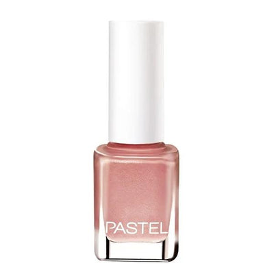 Pastel Nail Polish - Long Lasting, High Gloss Finish, 13ml - Pastel Oje No:103