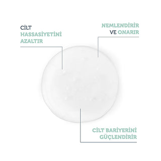 The Purest Solutions Cica Serum: Soothe & Repair Sensitive Skin, Reduce Redness, Deep Hydration - Best Skin Barrier Repair Facial Serum Cica Serum: Soothe, Repair & Hydrate Skin | The Purest Solutions Cica serum, Skin barrier repair serum, Soothing serum for sensitive skin, Redness reducing serum, D-Panthenol serum, Hydrating facial serum, Cica complex skincare, Best serum for irritated skin, sensitive skin, irritated skin, redness, skin barrier, hydration, facial serum, skincare, skin repair, skin health, 