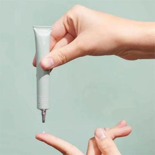 Caudalie Vinopure: Acne Spot Treatment with Salicylic Acid, Niacinamide & Tea Tree Oil - Blemish Control for Clearer Skin Caudalie Vinopure Acne Spot Treatment | Salicylic Acid - Clear Skin acne spot treatment, salicylic acid cream, niacinamide acne treatment, tea tree oil for acne, blemish control cream, acne treatment for sensitive skin, vinopure caudalie, caudalie acne, spot treatment, acne cream, acne treatment, spot cream, salicylic acid, niacinamide, tea tree oil, blemishes, redness, skin care, natura