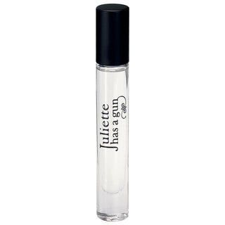 Juliette Has a Gun Pear INC. Travel Spray - Fresh Citrus & Fruits Perfume for Women Pear INC. Travel Spray - Fresh Citrus Perfume for Women Travel Spray, Fresh Citrus Perfume, Fruity Fragrance, Pear Scent Perfume, Luxury Perfume, Women's Perfume, Fragrance, Perfume for Women, Citrus Fragrance, Sophisticated Perfume, Modern Perfume, On-the-go Perfume, Luxury Fragrance