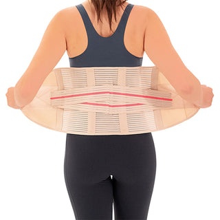 Owli Postpartum Recovery Corset for New Mothers - Ten XL/XXL, Supportive Nursing-Friendly Design, Postpartum Slimming & Comfort Owli Postpartum Recovery Corset - Supportive & Comfortable postpartum recovery corset, postpartum support, recovery after childbirth, postpartum slimming, nursing corset, new mom essentials, diastasis recti support, postpartum comfort, maternity support, women's health, Owli