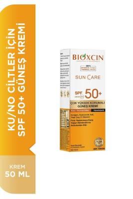 bioxcin sun care spf 50+ dry skin sunscreen, bioxcin sunscreen bottle 50 ml Bioxcin Sun Care SPF 50+ - High Protection for Dry Skin | 50 ml Bioxcin Sun Care SPF 50+ - High Protection for Dry Skin bioxcin, sunscreen, spf-50, dry-skin, sun-care, moisturizing, sun-protection, water-resistant, skincare, ai-generated