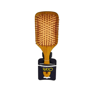 Claris Bamboo Brush Square C-20420 - Eco-Friendly Cleaning Tool for Sustainable Living Claris Bamboo Brush C-20420 - Eco-Friendly Cleaning Bamboo brush, Eco-friendly cleaning tools, Sustainable home products, Natural fiber brushes, Square bamboo brush, Claris, C-20420, Eco-friendly cleaning, Sustainable living, Biodegradable cleaning tools, Green cleaning products, Household cleaning, Kitchen cleaning, Environmentally friendly products