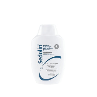 Sedolin Anti-dandruff Shampoo - 300ml, Controls Dandruff & Oiliness Sedolin Anti-dandruff Shampoo 300ml anti-dandruff shampoo, hair care shampoo, dandruff control, oil control shampoo, Sedolin shampoo, hair care, scalp care, dandruff relief, oily hair solution, regular hair care, gentle shampoo, daily use shampoo
