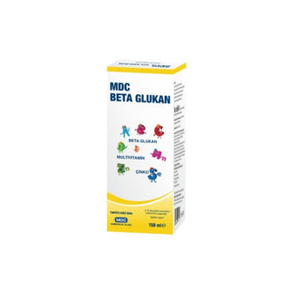 mdc beta glukan 150 ml bottle, mdc beta glukan supplement ingredients MDC Beta Glukan - Immune Support | 150 ml MDC Beta Glukan - Immune Support | 150 ml mdc, beta-glukan, immune-support, vitamins, dietary-supplement, children, adults, liquid-supplement, health-supplement, ai-generated