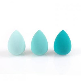 nascita makeup sponge set 3 pack, soft makeup sponges for liquid products, nascita 3 pack makeup application sponges Nascita Makeup Sponge Set - 3 Pack | Soft Texture Nascita Makeup Sponge Set - 3 Pack | Versatile and Soft nascita, makeup-sponge, makeup-tools, beauty, cosmetics, makeup-applicator, makeup-sponge-set, makeup-enthusiasts, soft-sponges, ai-generated