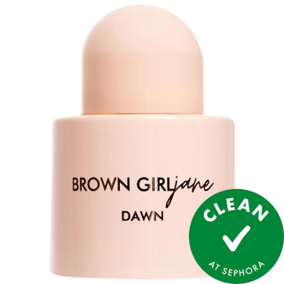 Dawn Eau de Parfum: Fresh Floral Fragrance with Warm Vanilla Bourbon - Mood Enhancing, Long Lasting Scent Dawn Eau de Parfum: Fresh Floral Fragrance - Vanilla Bourbon Dawn Eau de Parfum, Fresh Floral Fragrance, Vanilla Bourbon Perfume, Mood Enhancing Perfume, Clean at Sephora Fragrance, Raspberry Blossom Perfume, Amber Perfume, Long Lasting Perfume, Women's Fragrance, Floral Perfume, Eau de Parfum, Fresh Scent, Floral Scent, Vanilla Scent, Bourbon Scent, Mood Enhancing, Clean Beauty, Sephora, Women's Perfum