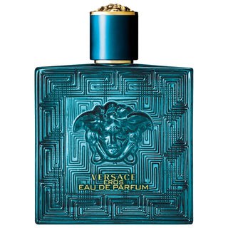 Versace Eros Pour Homme Eau de Parfum for Men - Warm & Spicy Luxury Fragrance Versace Eros Pour Homme Eau de Parfum - Luxury Men's Fragrance Versace Eros Pour Homme, Eau de Parfum for Men, Warm & Spicy Fragrance, Masculine Luxury Fragrance, Designer Perfume for Men, Luxury Fragrance, Men's Fragrance, Sophisticated Fragrance, Fragrance for Him, Gift for Him
