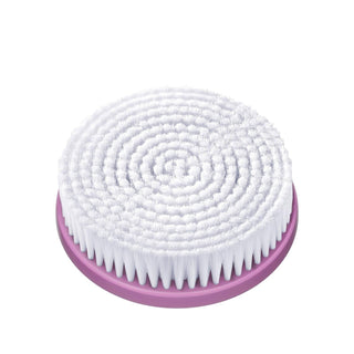 Beurer FC 55 Pureo: Replacement Body Brush Head - Maintain Hygienic Cleansing & Exfoliation for Your FC 55 Pureo Brush Beurer FC 55 Pureo Brush Head - Replacement for Cleansing Body Brush Beurer FC 55 replacement brush head, body brush head replacement, Pureo cleansing brush head, skin cleansing brush head, FC 55 brush replacement, Beurer brush head, body brush accessories, exfoliating brush head, replacement brush head, body brush head, Pureo brush head, skin cleansing, exfoliation, Beurer FC 55, body brus