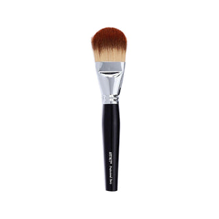 Artnet Foundation Brush No.1 - High-Quality Makeup Brush for Smooth Foundation Application Artnet Foundation Brush - Smooth Application Makeup Brush, Foundation Brush, Cosmetic Brush, Beauty Tools, Artnet Fondöten Fırçasi, High-Quality Bristles, Precise Makeup Application, Ergonomic Design, Durable Construction, Liquid Foundation, Cream Foundation, Daily Makeup, Touch-ups, Beauty Essentials, Makeup Essentials, Cosmetic Tools