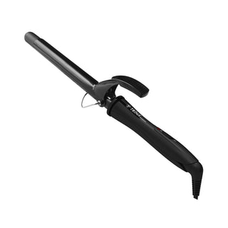 Trina 25mm Hair Crimper 0047 - Professional Hair Styling Tool for Effortless Curls & Waves Trina 25mm Hair Crimper 0047 - Effortless Curls & Waves Trina Hair Crimper, Hair styling tool, 25mm hair crimper, Affordable hair styling, Trina 0047, Hair Crimper, Curling Iron, Hair Styling, Beauty Tools, Personal Grooming, Hair Care