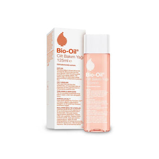 bio-oil-skin-care-oil-125ml, bio-oil-bottle-front-view, bio-oil-oil-texture Bio-Oil Skin Care Oil - Scar & Stretch Mark Treatment | 125ml Bio-Oil Skin Care Oil 125ml bio-oil, skin-care-oil, scar-treatment, stretch-mark-treatment, moisturizer, dry-skin, natural-oils, vitamins, hypoallergenic, ai-generated