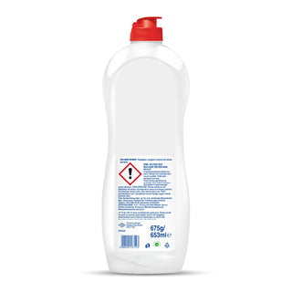 pril liquid dish detergent bottle, pril detergent in use on dishes Pril Liquid Dish Detergent - Powerful Hygiene Cleaner for Households | 23.8 oz Pril Liquid Dish Detergent - Powerful Cleaning | 675g pril, liquid-dish-detergent, kitchen-cleaning, household-essentials, grease-remover, easy-cleaning, hygiene, dish-soap, ai-generated, eco-friendly