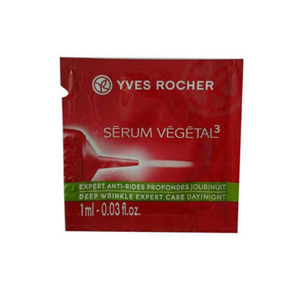 Yves Rocher Anti-Wrinkle Cream for Deep Wrinkles & Fine Lines - Natural Skincare, Organic Cosmetics Yves Rocher Anti-Wrinkle Cream - Natural Skincare Solution anti-wrinkle cream, natural skincare, organic cosmetics, deep wrinkle treatment, Yves Rocher, skincare routine, aging skin, fine lines, wrinkle reduction, face cream, neck cream, hyaluronic acid, Acacia resin, Apple Oligosides, botanical cosmetics, natural anti-aging, organic skincare products