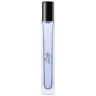 Dolce & Gabbana Blue Jasmine Eau de Parfum: Fruity Floral Fragrance with Sicilian Blue Fig & Jasmine - Elegant Women's Perfume Dolce & Gabbana Blue Jasmine EDP: Fruity Floral Women's Perfume Dolce Blue Jasmine, Eau de Parfum, Fruity floral perfume, Jasmine perfume, Women's fragrance, Designer perfume, Sicilian Blue Fig scent, Cedarwood perfume, floral fragrance, fruity fragrance, women's perfume, elegant perfume, sophisticated scent, jasmine scent, cedarwood scent, fig scent, Italian perfume, gift for her, 