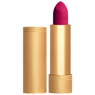 Velvet Matte Lipstick - Ultra-Pigmented, Comfortable, Non-Drying Lip Color in Variety of Shades Velvet Matte Lipstick - Ultra-Pigmented & Comfortable matte lipstick, ultra-pigmented lip color, comfortable lipstick, variety of lipstick shades, non-drying matte lipstick, lip color, makeup, cosmetics, beauty products, lipstick collection, rich nudes, vibrant lip shades, long-lasting lip color