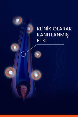 Ducray Neoptide Expert Serum 2x 50 ml - Hair Loss Treatment & Hair Growth Serum Ducray Neoptide Expert Serum - Hair Loss Treatment hair loss treatment, Ducray Neoptide Expert Serum, hair growth serum, dermatologist-approved hair care, anti-hair loss product, hair care, hair loss solution, scalp treatment, hair growth promotion, Tetrapeptide, Neoruscine, GP4G, Nicotinamide