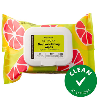 GlowHub Cleansing + Exfoliating Wipes - Micellar Water, Vegan & Natural Skincare for Hydrated & Brighter Skin GlowHub Cleansing Wipes - Natural & Vegan Skincare cleansing wipes, exfoliating wipes, micellar water wipes, vegan skincare, natural skincare wipes, skincare for dryness, skincare for dullness, convenient skincare, gentle makeup removal, hydrated skin, natural-origin ingredients, vegan skincare products, skincare routine, face wipes, glowhub
