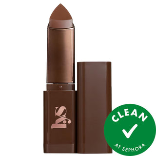 Triple Fix Blurring and Hydrating Skin Tint Foundation Stick - Vegan, Cruelty-Free Makeup with Natural Finish Triple Fix Skin Tint Stick - Vegan & Cruelty-Free Makeup skin tint foundation stick, vegan makeup, cruelty-free cosmetics, hydrating foundation, natural finish makeup, multi-tasking beauty product, serum and primer, easy makeup, natural coverage, everyday makeup, beauty essentials, skincare makeup, green tea extract, rosehip oil, watermelon seed extract, makeup for sensitive skin, clean beauty, seph