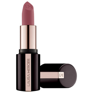 Caviar Smoothing Matte Lipstick - Long-Lasting Hydration & High-Impact Color Caviar Matte Lipstick - Hydrating & Long-Lasting matte lipstick, hydrating lipstick, long-lasting lip color, hyaluronic acid lipstick, clean beauty lip products, lip care, comfortable wear, vibrant color, skincare benefits, lipstick for sensitive skin, cruelty-free cosmetics