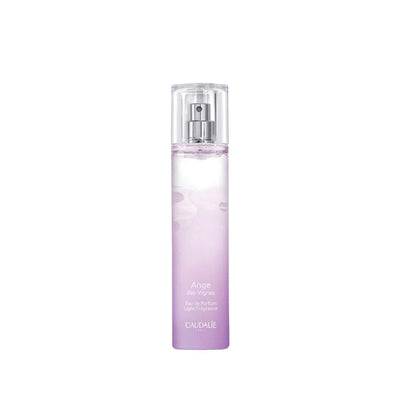 Caudalie Caudalie Ange des Vignes Perfume 50 ml - Luxury Fragrance for Discerning Individuals