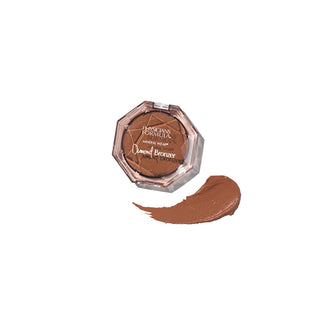 physicians-formula-mineral-wear-bronzer, lightweight-cream-bronzer, bronzer-for-all-skin-tones Physicians Formula Mineral Wear Diamond Bronzer - Lightweight, Creamy Finish for All Skin Tones | 0.38 fl. oz. Physicians Formula Mineral Wear Bronzer | Lightweight & Creamy physicians-formula, mineral-wear, bronzer, makeup, weightless, radiant-skin, cream-texture, beauty, cosmetics, ai-generated
