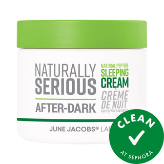 After-Dark Natural Peptide Sleeping Cream - Hydrating Anti-Aging Night Cream for Fine Lines & Wrinkles Natural Peptide Sleeping Cream - Anti-Aging Night Cream natural peptide sleeping cream, anti-aging skincare, hydrating cream, gluten-free skincare, cruelty-free beauty products, recyclable packaging skincare, skincare for fine lines and wrinkles, natural skincare solutions, face creams, moisturizing creams, overnight skincare, youthful skin, radiant skin, healthy skin