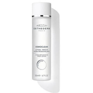 institut hydra replenishing lotion 200ml bottle, hydrating and refreshing toner for dry skin Institut Hydra Replenishing Fresh Lotion - Hydrating Toner | 200 ml Institut Hydra Replenishing Lotion | 200 ml institut, hydrating-lotion, refreshing-toner, dry-skin, mature-skin, skincare, facial-toner, ai-generated, beauty-products, moisturizing