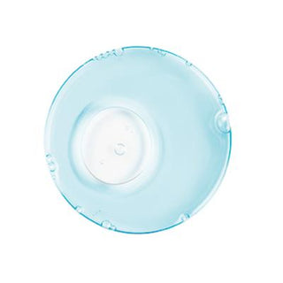 Bioderma Sensibio H2O - Gentle Micellar Eye Makeup Remover for Sensitive Eyes - Hypoallergenic & Fragrance-Free - Cleanses & Soothes (4.23 fl oz) Bioderma Eye Makeup Remover - Gentle, Hypoallergenic Cleanser eye makeup remover, sensitive eye makeup remover, micellar eye cleanser, hypoallergenic eye makeup remover, fragrance-free eye makeup remover, gentle eye makeup remover, bioderma eye makeup remover, eye cleanser for sensitive skin, alcohol free eye makeup remover, makeup remover, eye cleanser, sensitive