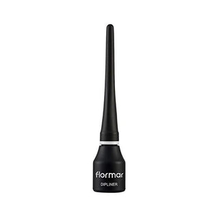 Flormar Dipliner True Color Eyeliner - Precise, Intensive Black, Felt-tip Applicator for Defined Eyes Flormar Dipliner True Color Eyeliner - Precise Black Flormar Dipliner, True Color Eyeliner, Felt-tip Eyeliner, Intensive Black Eyeliner, Precise Eyeliner, Eye Makeup, Cosmetics, Makeup Essentials, Beauty Products, Eyeliner for Defined Eyes, Dramatic Eye Look, Professional Makeup, Easy Makeup Application, Black Eyeliner, Eye Definition, Makeup for Beginners, Makeup Enthusiasts