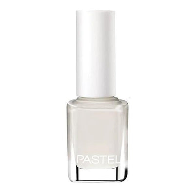 Pastel Oje - Trendy Nail Polish for Vibrant Color & Easy Application