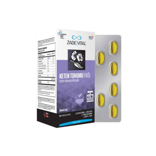 zade-vital-flax-seed-oil-625mg-capsules, zade-vital-flax-seed-oil-bottle Zade Vital Flax Seed Oil - 625mg | 60 Capsules Zade Vital Flax Seed Oil - 625mg | 60 Capsules flax-seed-oil, omega-3, health-supplements, nutritional-oil, zade-vital, dietary-supplements, nutrition-enthusiasts, heart-health, digestive-health, ai-generated