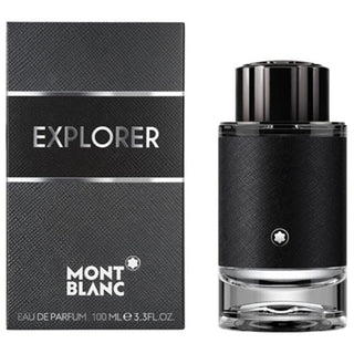 Mont Blanc Explorer Men's Perfume EDP 100ml - Luxurious Fragrance for the Modern Adventurer Mont Blanc Explorer Men's Perfume EDP 100ml - Luxurious & Masculine Mont Blanc Explorer, Men's Perfume, EDP, 100ml, Luxury Fragrance, Masculine Fragrance, Adventurous Scent, Long-Lasting Perfume, Italian Bergamot, Leather, Sandalwood, Vetiver, Patchouli, Perfume for Men, Luxury Perfume, Fragrance for the Modern Man