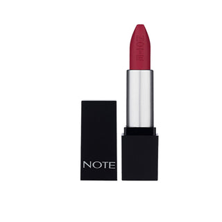 Note Mattever Lipstick: Long Lasting, Smudge-Proof Saten Matte Lipstick, Intense Color, Eating & Drinking Resistant Note Mattever Lipstick: Long Lasting Matte Lipstick matte lipstick, long lasting lipstick, Note Mattever Lipstick, smudge proof lipstick, eating resistant lipstick, drinking resistant lipstick, intense color lipstick, saten matte lipstick, lipstick, matte finish, long-wearing lipstick, kiss-proof lipstick, transfer-resistant lipstick, vibrant lipstick, bold lipstick, everyday lipstick, special