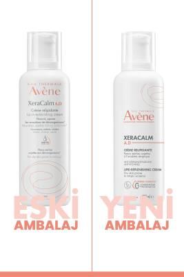 Avene Xeracalm A.D Cream 400ml - Soothing Moisturizer for Dry, Itchy Skin - Fragrance-Free Skincare Avene Xeracalm A.D Cream 400ml - Soothe Dry Skin Avene Xeracalm A.D Cream, Moisturizing cream for dry skin, Soothing cream for itchy skin, Fragrance-free moisturizer, Avene thermal water skincare, Dry skin relief, Itchy skin solution, Sensitive skin care, Fragrance-free skincare, Non-comedogenic moisturizer, Skincare for dry conditions