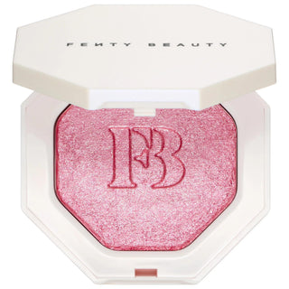 Killawatt Freestyle Highlighter - Long-Wear, Cream-Powder Hybrid for Face & Eyes, Cruelty-Free & Paraben-Free Makeup Killawatt Freestyle Highlighter - Long-Wear, Cruelty-Free Makeup long-wear highlighter, cream-powder hybrid, cruelty-free makeup, paraben-free cosmetics, face and eye highlighter, makeup, cosmetics, highlighter, long-lasting makeup, versatile makeup, natural glow, radiant glow, everyday makeup, special event makeup