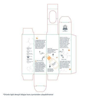 The Purest Solutions Vitamin C Serum - Brightening, Anti-aging Skincare for Uneven Skin Tone Vitamin C Serum for Brightening & Anti-aging | The Purest Solutions Vitamin C Serum, Brightening Serum, Anti-aging Skincare, Dermatologically Tested Skincare, Skincare for Uneven Skin Tone, Hyperpigmentation Treatment, Sensitive Skin Friendly, Paraben Free, Sulfate Free, Lightweight Serum, Antioxidant Skincare, Glowing Skin, Radiant Complexion, Skincare Essentials, Beauty Products for Hyperpigmentation