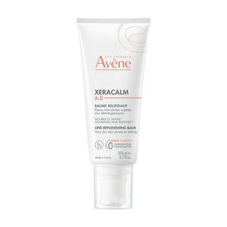 avene xeracalm lipid replenishing balm 200ml Avene XeraCalm A.D Lipid-Replenishing Balm - 200 ml Avene XeraCalm A.D Lipid-Replenishing Balm | 200 ml avene, lipid-replenishing-balm, eczema-care, dry-skin, moisturizer, skincare, healing-balm, sensitive-skin, hydration, ai-generated