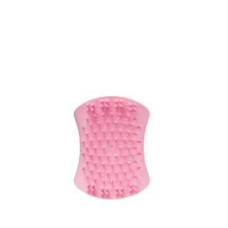 Tangle Teezer Scalp Massager Brush Pretty Pink - Relieves Tension, Improves Scalp Health Tangle Teezer Scalp Massager Brush Pretty Pink Scalp Massager, Tangle Teezer, Hair Care Tool, Scalp Massage Brush, Pretty Pink Hair Brush, Hair Care, Scalp Health, Relaxation, Personal Grooming, Wellness, Pink Hair Brush, Self-Care, Hair Growth