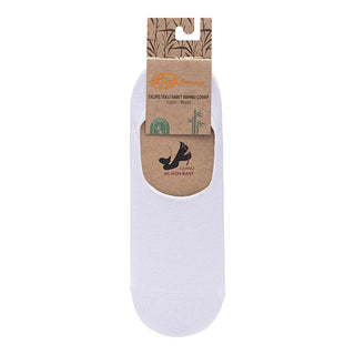 ekclips bamboo socks white, stylish white bamboo socks, comfortable bamboo socks for daily wear Eklips Bamboo Socks - Stylish White Design for Comfort Seekers Eklips Bamboo Socks White - Stylish and Comfortable bamboo-socks, white-socks, comfortable-socks, stylish-socks, ekclips, fashion, daily-wear, breathable, comfort-seekers, ai-generated
