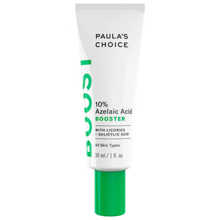 The Ordinary 10% Azelaic Acid Booster for Redness Relief - Azelaic Acid Skincare Cream for Acne Treatment, Salicylic Acid BHA, Cruelty-Free Azelaic Acid Skincare Cream for Redness Relief & Acne Treatment Azelaic Acid Skincare, Redness Relief Cream, Acne Treatment, Salicylic Acid BHA, Cruelty-Free Skincare, Skincare, Face Serum, Treatments, Natural Skincare, Glowing Skin, Clear Skin, Skincare Routine, Acne Relief, Sensitive Skin, Redness Reduction, Uneven Skin Tone, Brightening Serum, Ethical Skincare, Clean