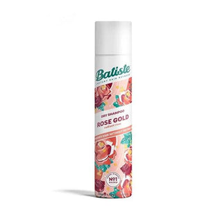 Batiste Dry Shampoo Blush 200ml - Award-Winning Formula for Oily Hair, Convenient Refreshment Batiste Dry Shampoo Blush 200ml - Convenient Hair Refreshment dry shampoo, Batiste dry shampoo, Blush dry shampoo, 200 ml dry shampoo, dry shampoo for oily hair, hair care, convenience hair products, award-winning hair products, instant hair refreshment, voluminous hair, fragrant hair products, travel hair essentials, post-workout hair care