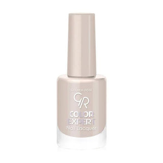 Golden Rose Color Expert 101 Nail Polish - Long Lasting Trendy Nail Colors with Wide Brush for Easy Application Golden Rose Color Expert 101 - Long Lasting Nail Polish nail polish, long-lasting nail color, wide brush nail polish, trendy nail colors, easy application nail polish, beauty products, cosmetics, nail care, manicure, beauty trends, fashion nail colors